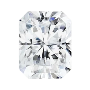 Colvard moissanite hot sale