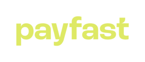 Payfast logo
